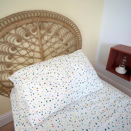 Beautiful Family Home In The Heart Of Swansea Kültér fotó