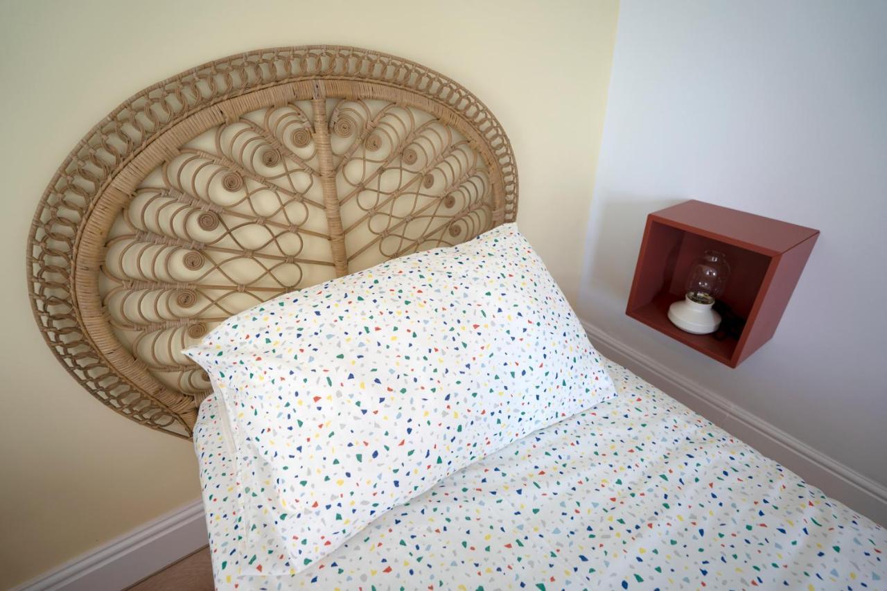 Beautiful Family Home In The Heart Of Swansea Kültér fotó