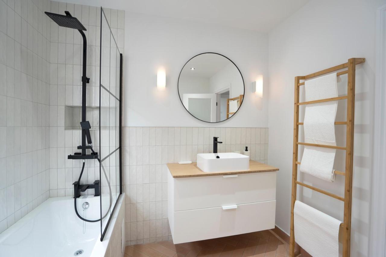 Beautiful Family Home In The Heart Of Swansea Kültér fotó
